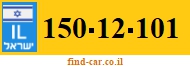 150-12-101