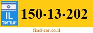 150-13-202