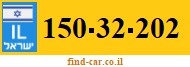 150-32-202