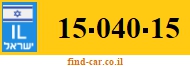 15-040-15
