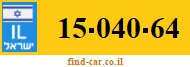 15-040-64