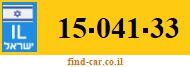 15-041-33