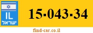 15-043-34
