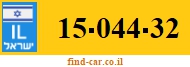 15-044-32