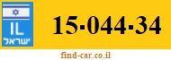 15-044-34