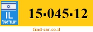 15-045-12
