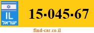 15-045-67