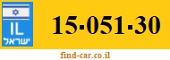 15-051-30