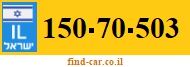 150-70-503
