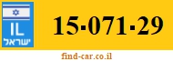 15-071-29