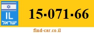 15-071-66