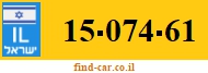 15-074-61