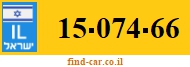 15-074-66
