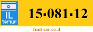 15-081-12
