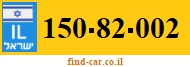 150-82-002