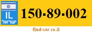150-89-002