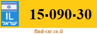 15-090-30