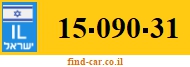 15-090-31
