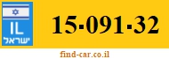 15-091-32