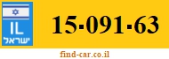 15-091-63