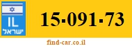 15-091-73