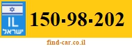 150-98-202