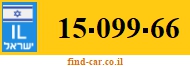 15-099-66