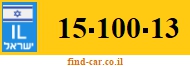 15-100-13