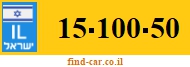 15-100-50