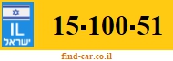 15-100-51