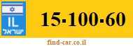 15-100-60