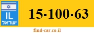 15-100-63