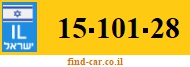 15-101-28