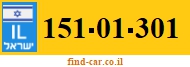 151-01-301