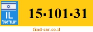 15-101-31