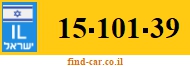 15-101-39