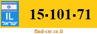 15-101-71