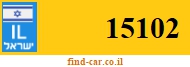 15102