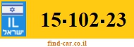 15-102-23