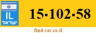 15-102-58