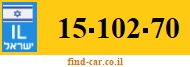 15-102-70