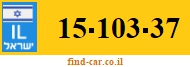 15-103-37
