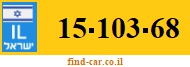 15-103-68