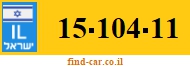 15-104-11
