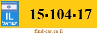 15-104-17