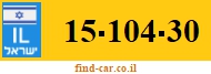 15-104-30