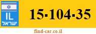 15-104-35