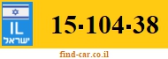15-104-38