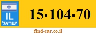 15-104-70
