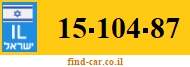 15-104-87